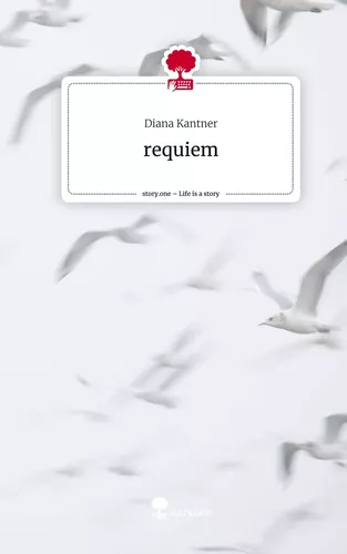 requiem. Life is a Story - story.one