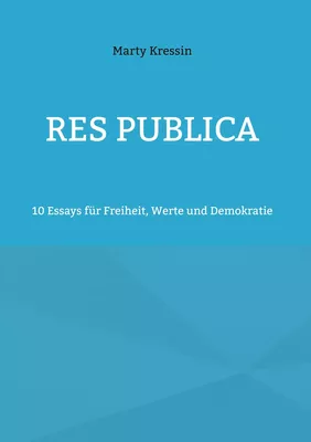 res publica