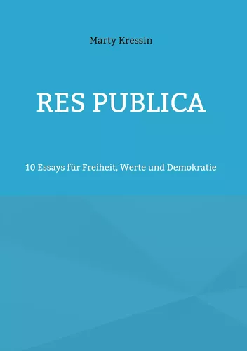 res publica