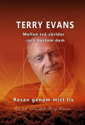 Resan genom mitt liv