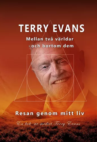 Resan genom mitt liv