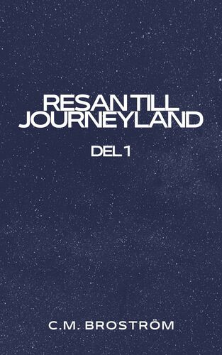 Resan till Journeyland