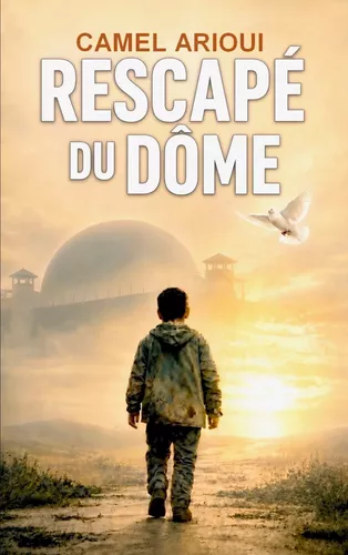 Rescapé du Dôme