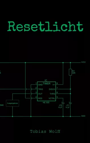 Resetlicht