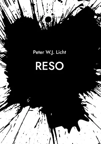 Reso