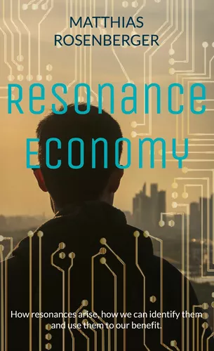 Resonance Economy