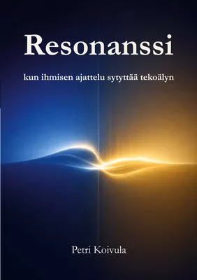 Resonanssi