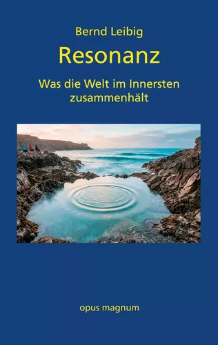 Resonanz