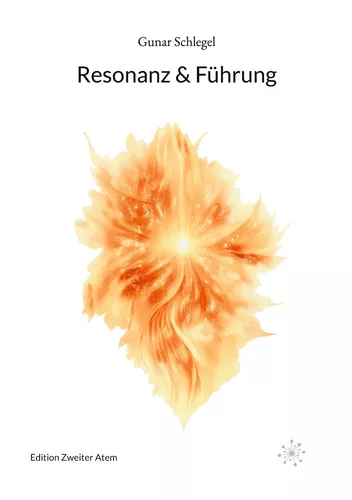 Resonanz & Führung