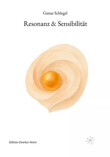 Resonanz & Sensibilität