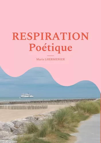 Respiration Poétique