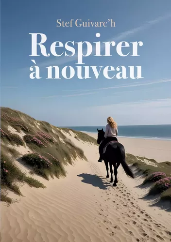 Respirer à Nouveau