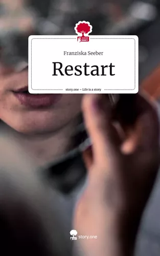 Restart. Life is a Story - story.one