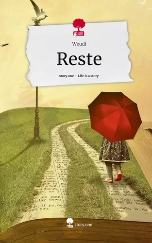 Reste. Life is a Story - story.one