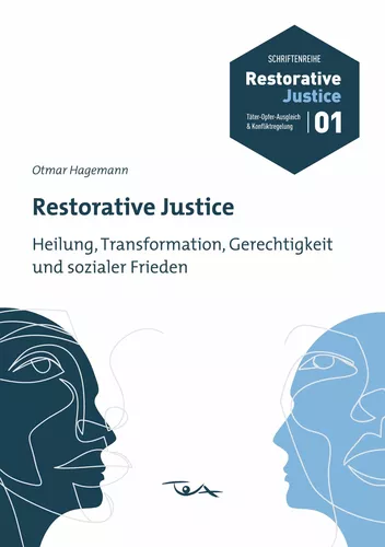 Restorative Justice