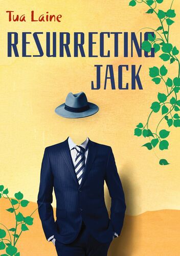 Resurrecting Jack