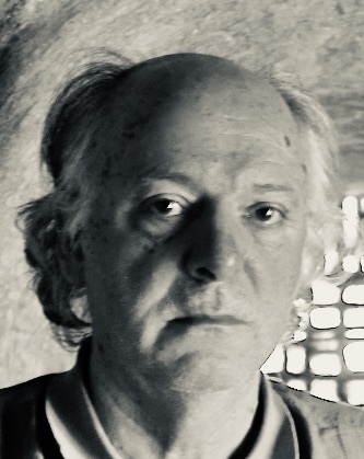Reto Andrea Savoldelli Reto Andrea Savoldelli
