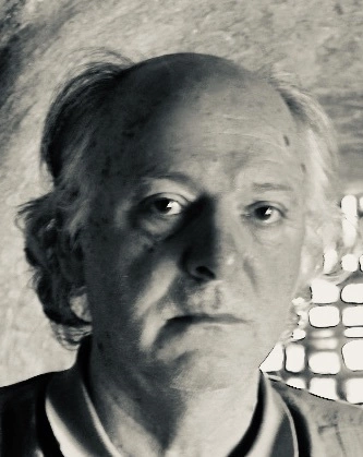 Reto Andrea Savoldelli