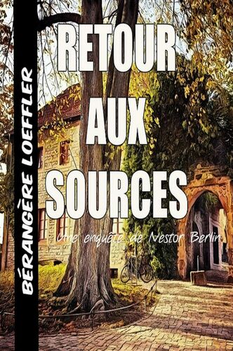 Retour aux sources