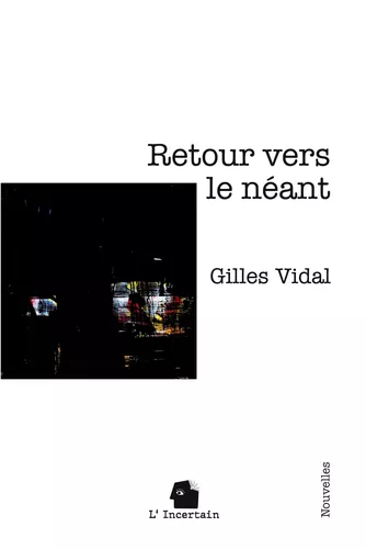 Retour vers le néant
