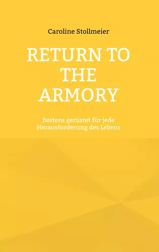 Return to the Armory