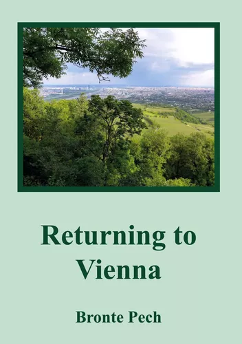 Returning to Vienna