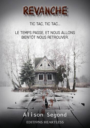 Revanche