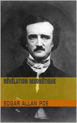 Révélation magnétique