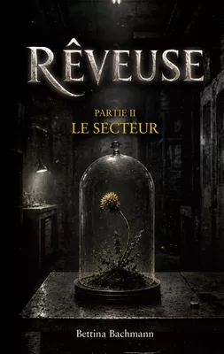 Rêveuse