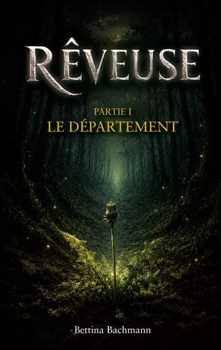 Rêveuse