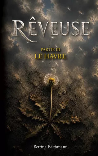Rêveuse