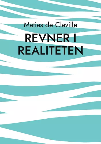 Revner i realiteten