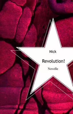 Revolution!