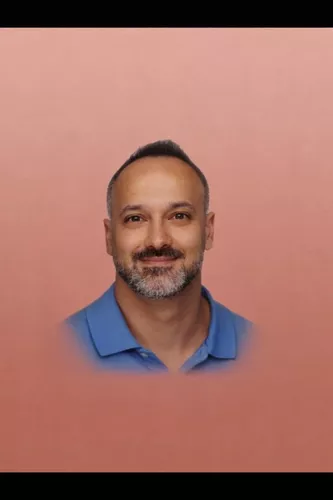 Reza Yousefi Reza Yousefi