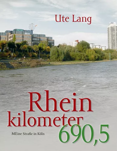 Rheinkilometer 690,5