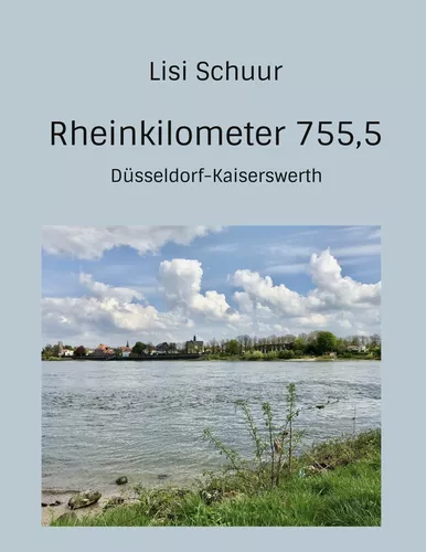 Rheinkilometer 755,5