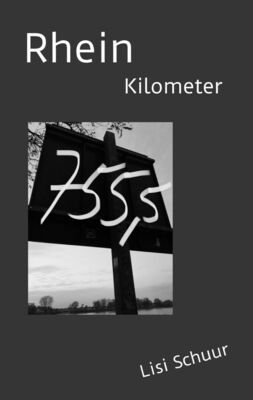 Rheinkilometer 755,5