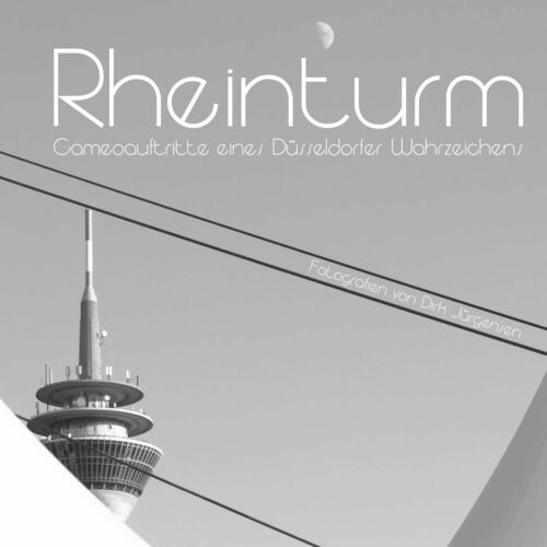 Rheinturm