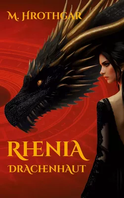 Rhenia