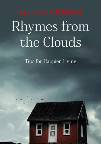 Rhymes from the Clouds