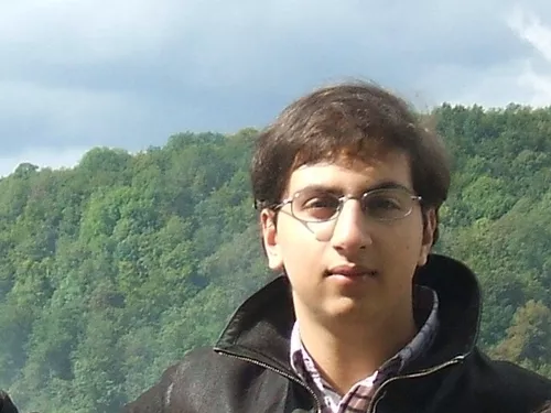 Riccardo Ceniviva