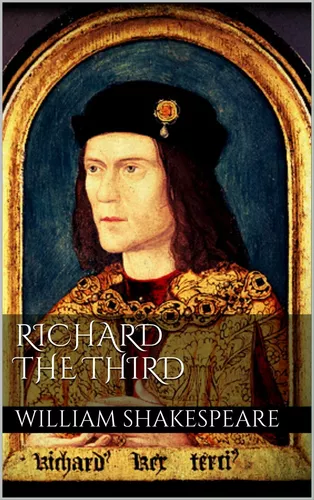 Richard III 