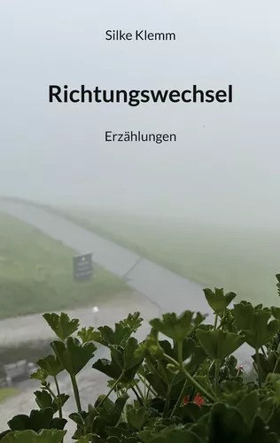Richtungswechsel