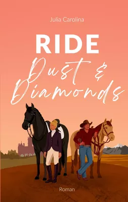 RIDE