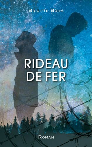 Rideau de Fer