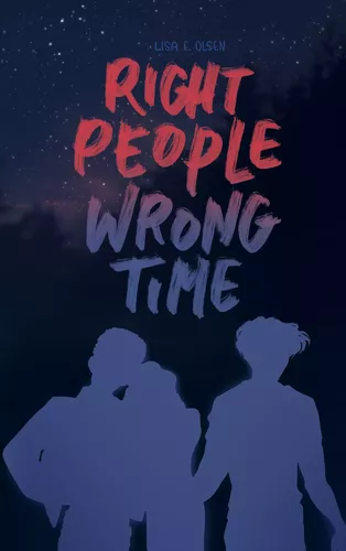 Right people wrong time
