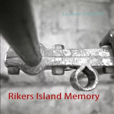 Rikers Island Memory
