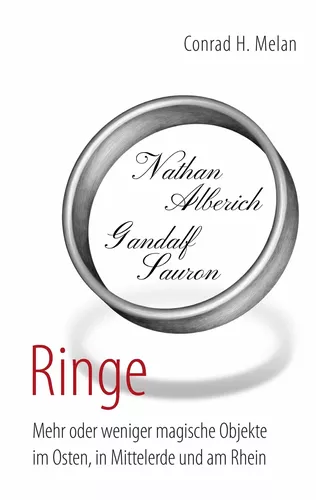 Ringe