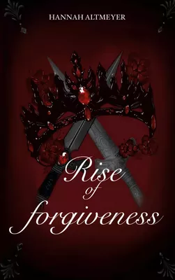 Rise of forgiveness