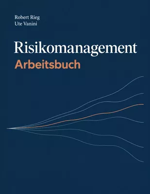 Risikomanagement